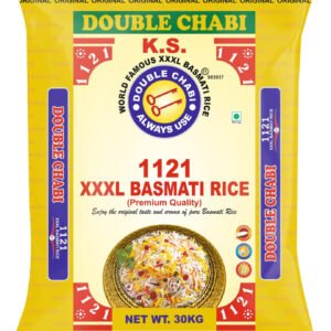1121 XXXL BASMATI RICE